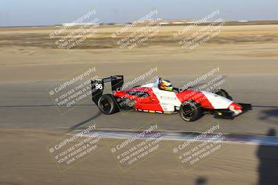 media/Nov-04-2023-CalClub SCCA (Sat) [[cb7353a443]]/Group 6/Cotton Corners (Race)/